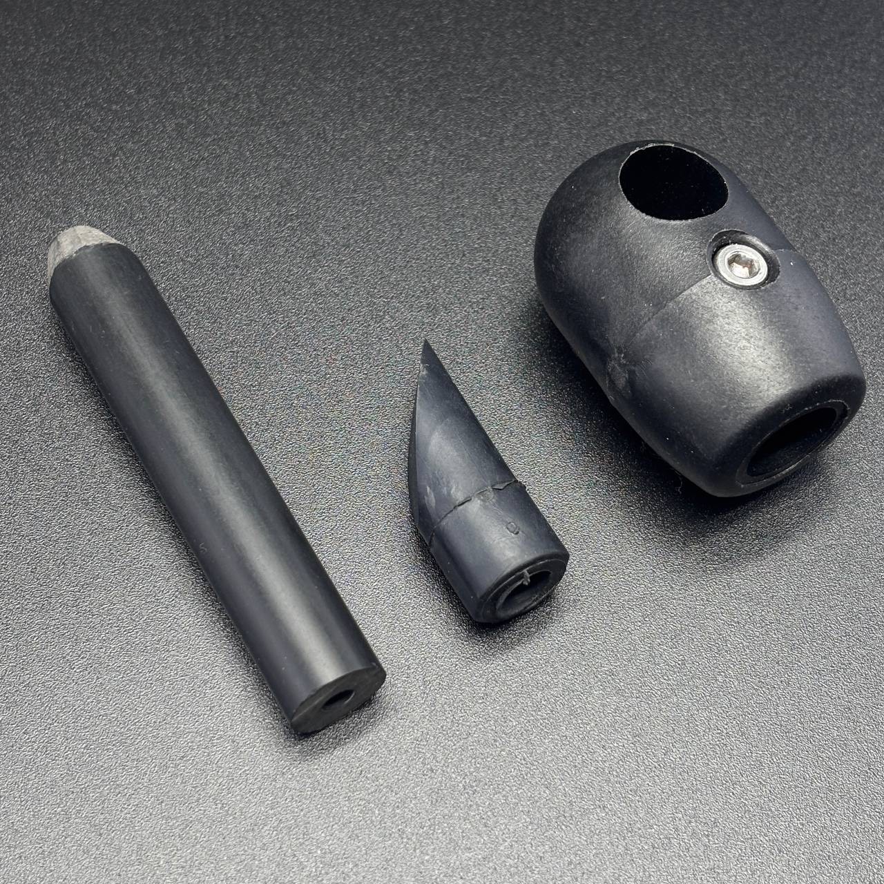 картинка Штырь уключины (Quicksilver)