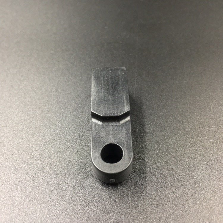 Наконечник тяги Yamaha 20-25 (Yamaha)