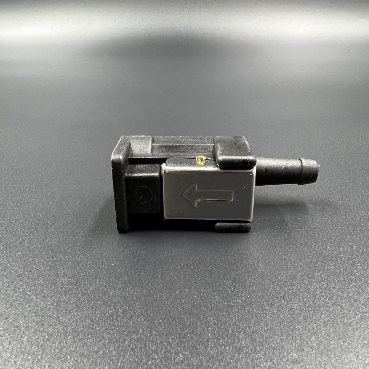 картинка Коннектор топливный Yamaha 4-200, F4-50 (6G1-24305) (KACAWA)