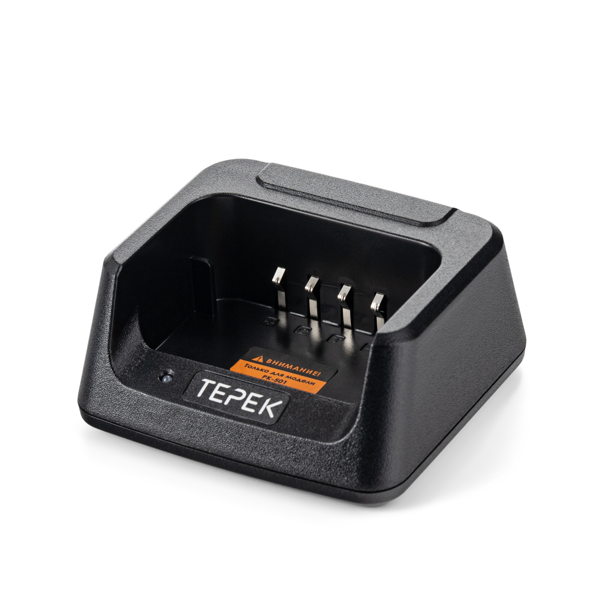 картинка Зарядное устройство РК-501