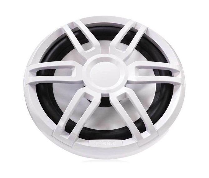 Морской сабвуфер XS-SL10SPGW, Fusion