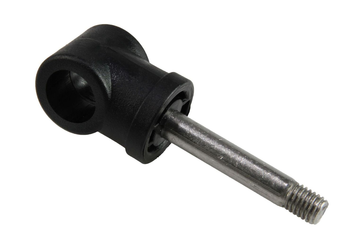 картинка Шток уключины чёрный, 2 шт