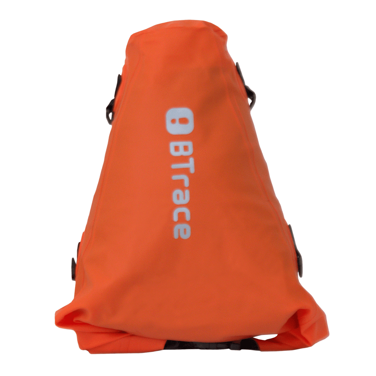 картинка Фотосумка BTrace ПВХ (Черный)