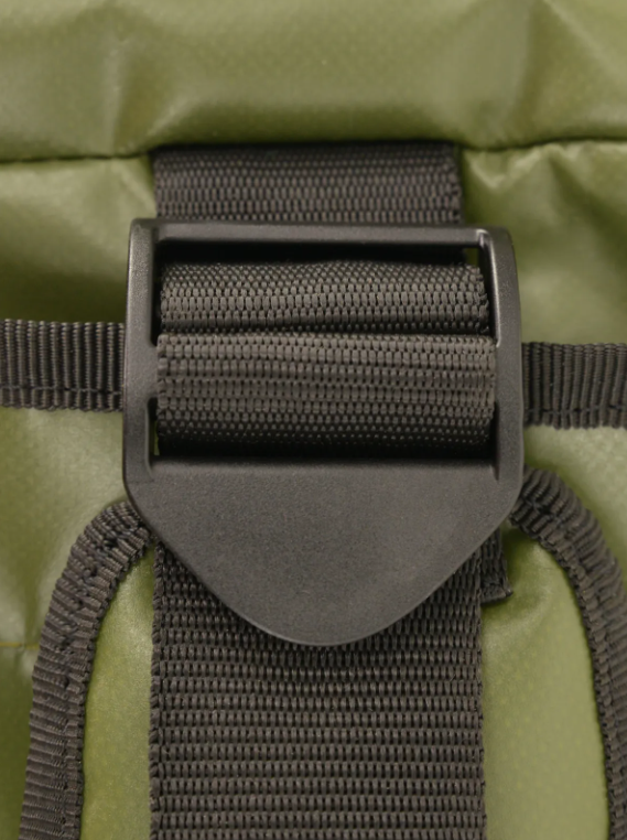 картинка Гермобаул BTrace Bull 90 л (Хаки)