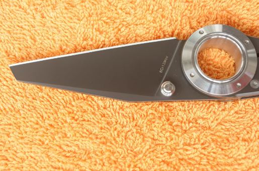 картинка Нож Enlan EL-07T