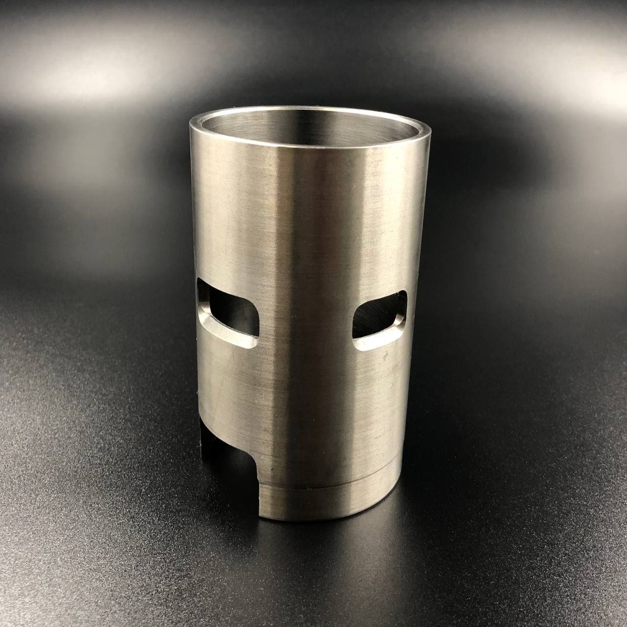 картинка Гильза цилиндра Tohatsu 18 (350-10935-00) (Omax)