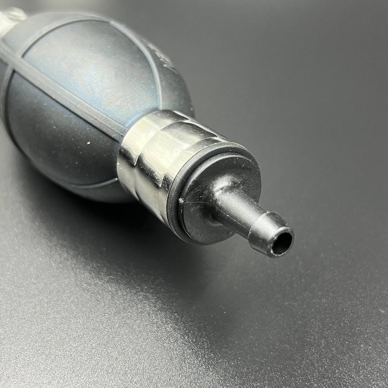 картинка Груша топливоподкачивающая Yamaha 4-200, F4-115 (6mm) (Premarine)