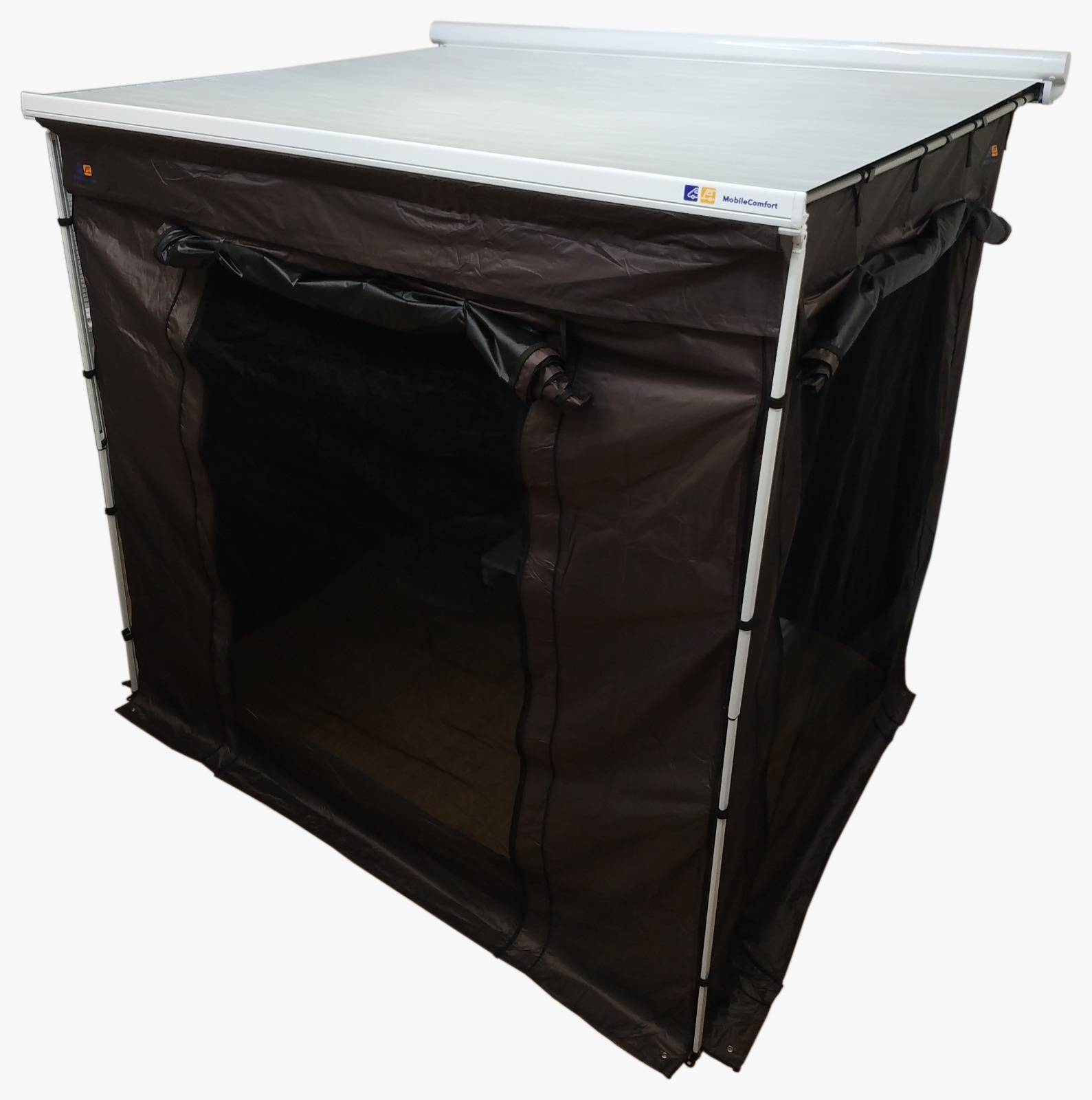 картинка Палатка MobileComfort MR400 ПРЕМИУМ для маркизы 4х2,5 метра