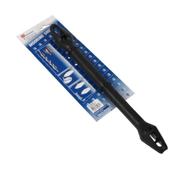 картинка Амортизатор швартовый под канат 16 мм