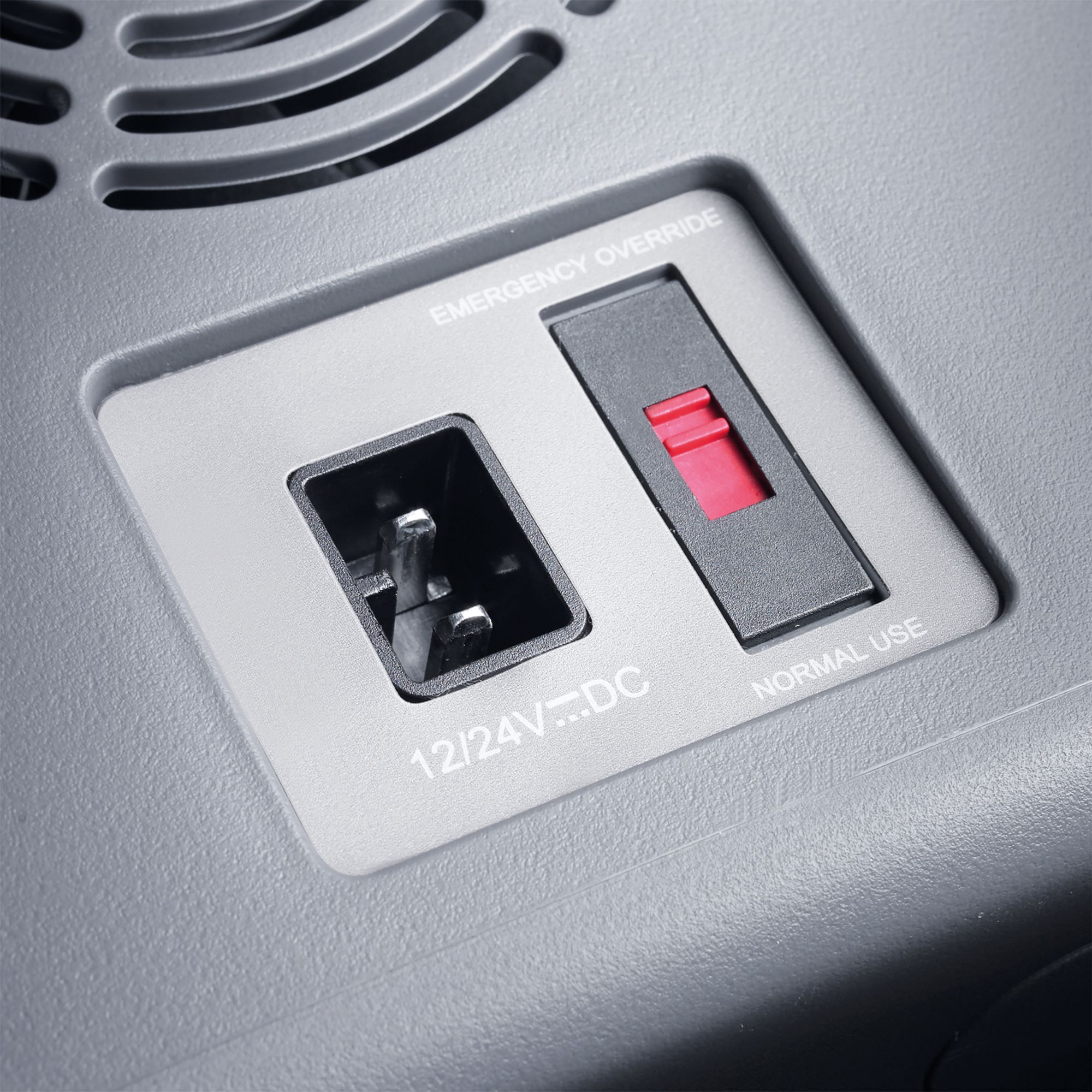 картинка Автохолодильник компрессорный Dometic CoolFreeze CF 11