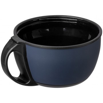 картинка Термос ТОНАР 1700 мл. (крышка-кружка, с дополнительной чашкой)