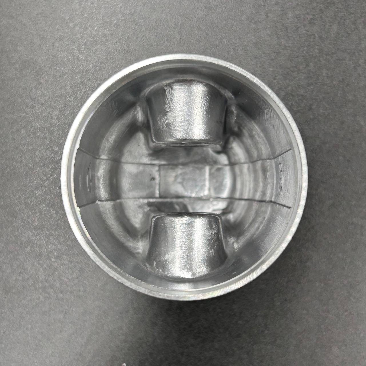 картинка Поршень Yamaha 4-5 (STD) (PREMARINE)