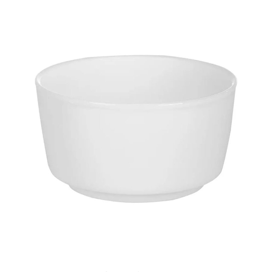 картинка Термос ТОНАР 2500ML хаки (дополн.пласт.чашка, ручка)