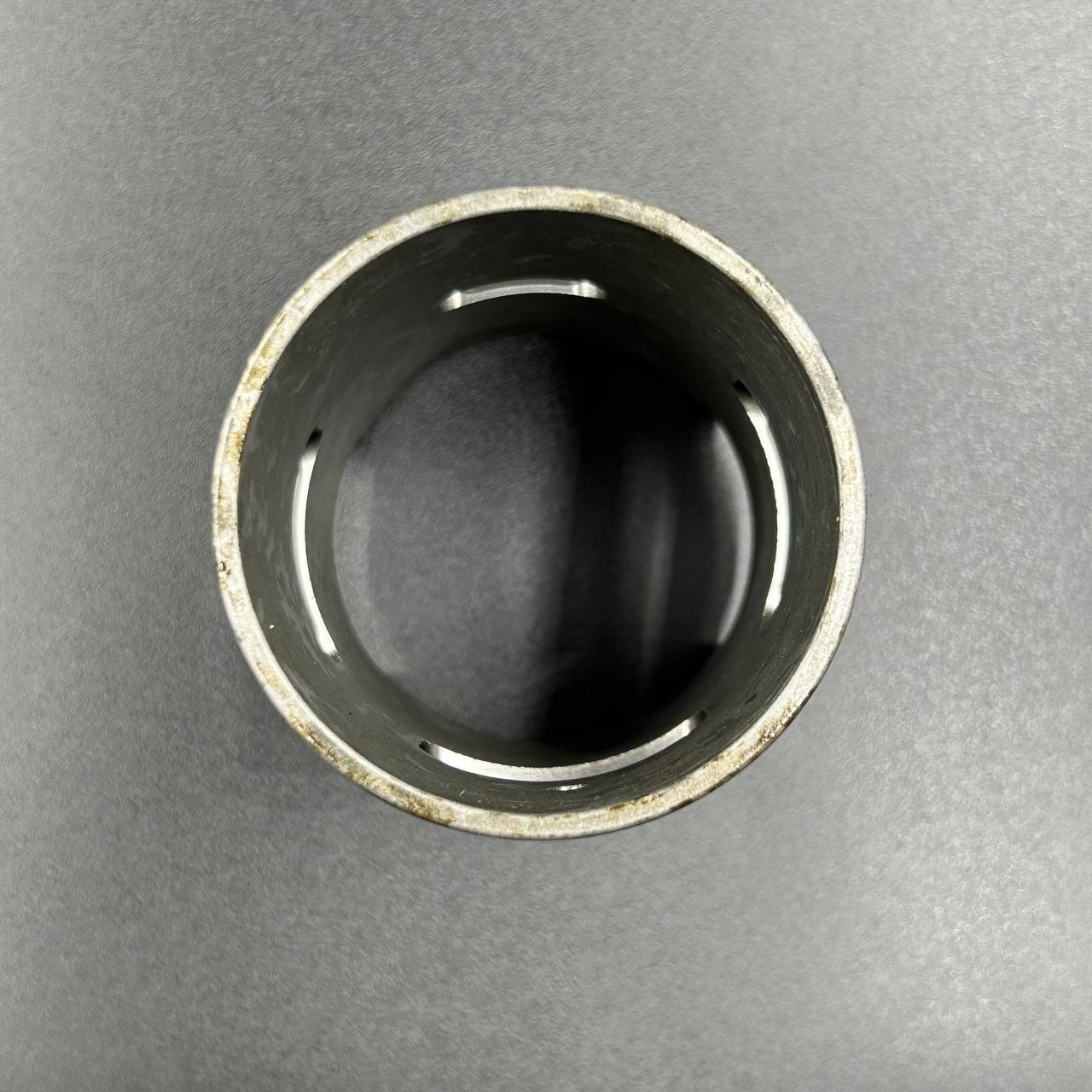 картинка Гильза цилиндра Suzuki DT9.9-15 (Kacawa)