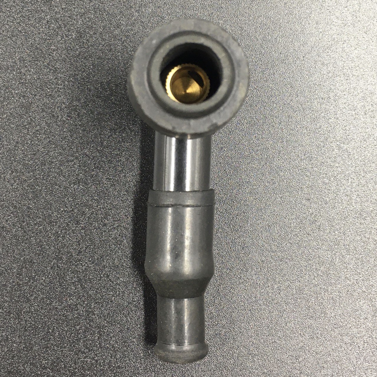 картинка Свечной колпачок Tohatsu 2-120 (PREMARINE)