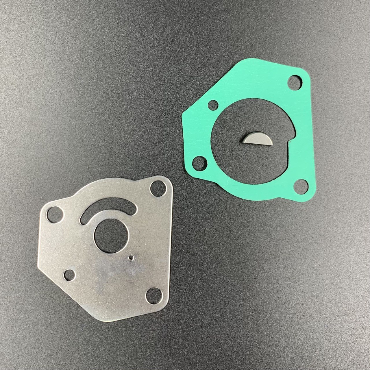 картинка Ремкомплект помпы охлаждения Suzuki DT8C-9.9C (PREMARINE)