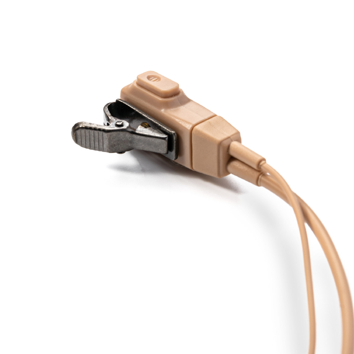 картинка Гарнитура ГСН-900