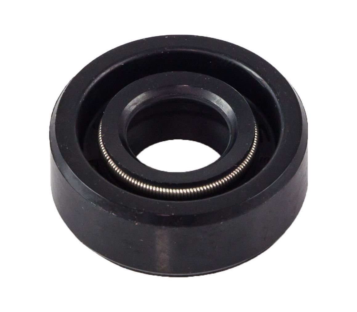 картинка Сальник 9х22х8, Suzuki