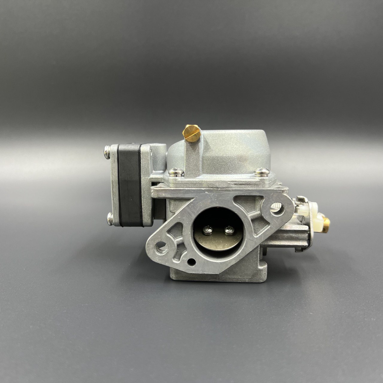 картинка Карбюратор Tohatsu 5 (PREMARINE)