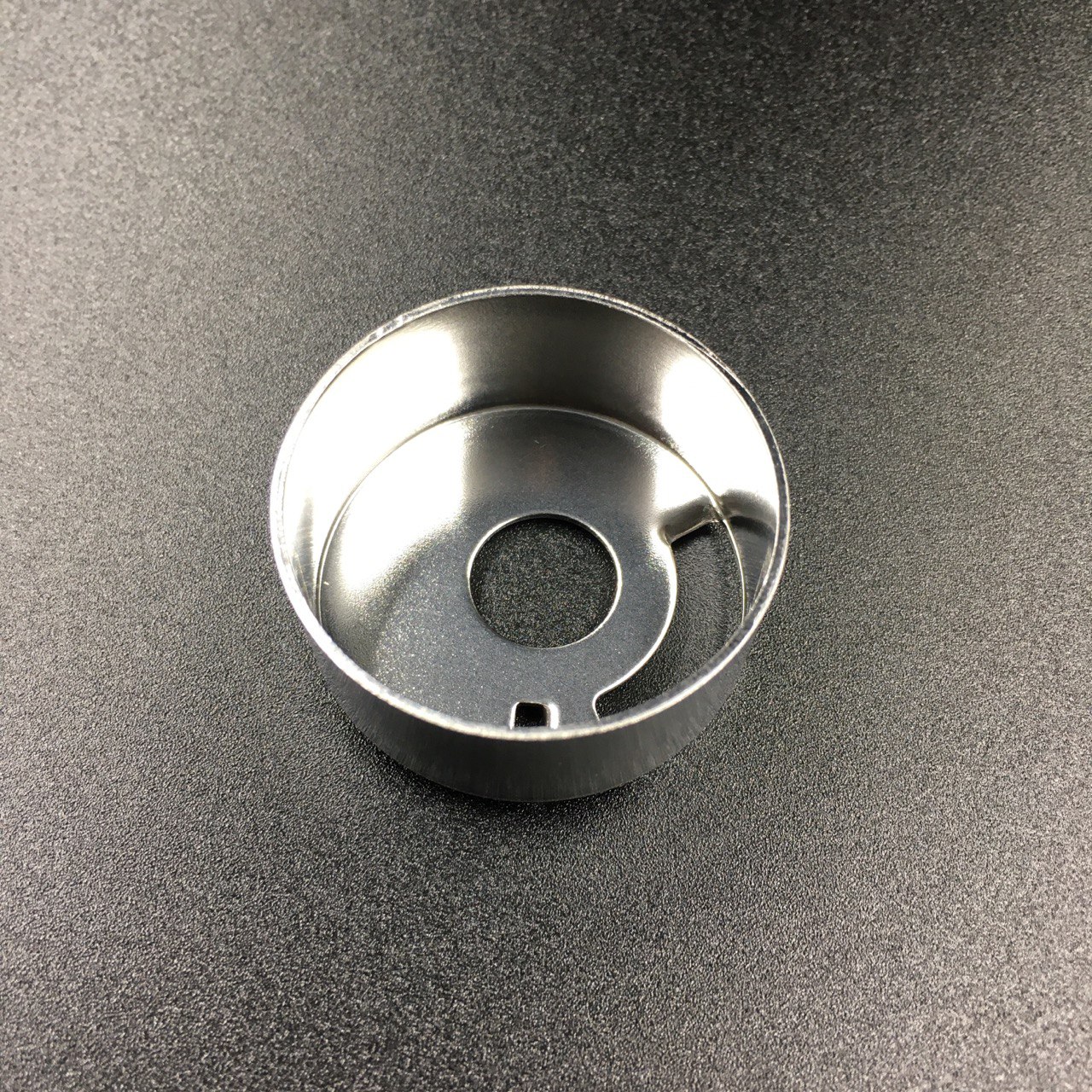 картинка Стакан помпы охлаждения Yamaha 3, F2-2.5 (PREMARINE)