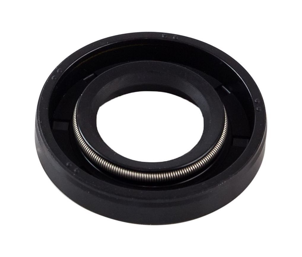 картинка Сальник 17х33х6, Tohatsu/Mercury, Omax