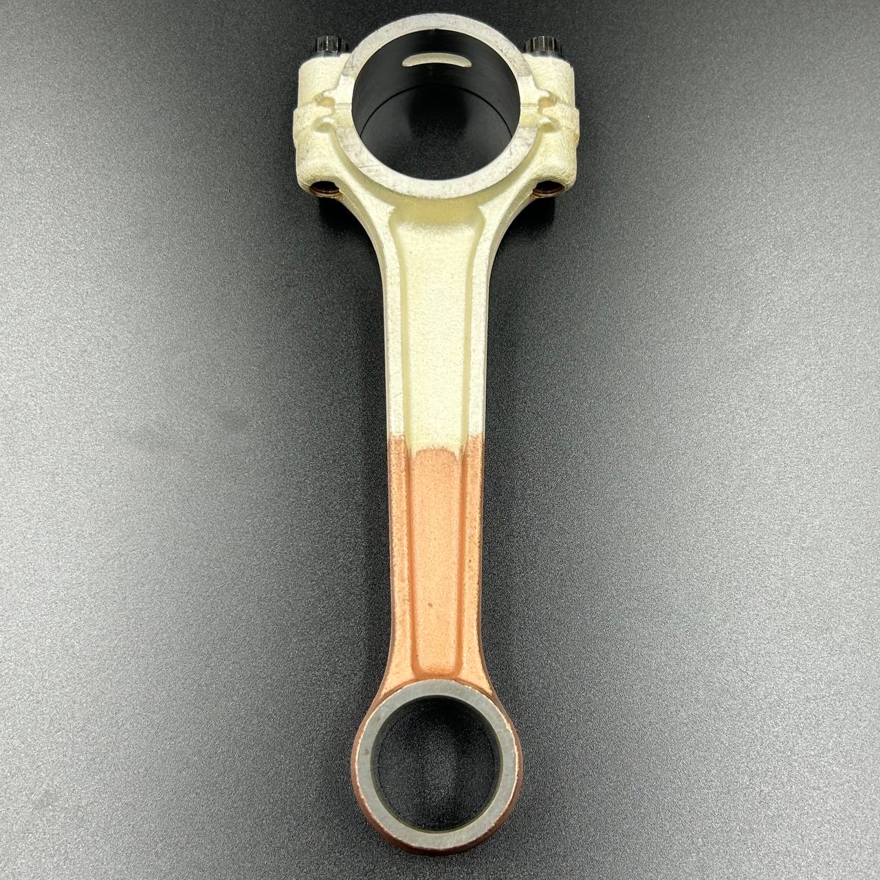 картинка Шатун Mercury 200-300 (Kacawa)