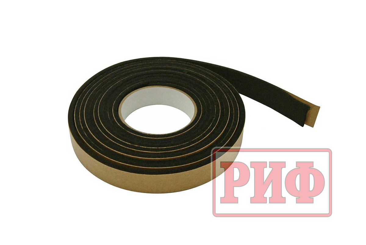 картинка Багажник экспедиционный Mitsubishi Pajero IV 1150x2080 ммплатформа алюминиевый РИФ