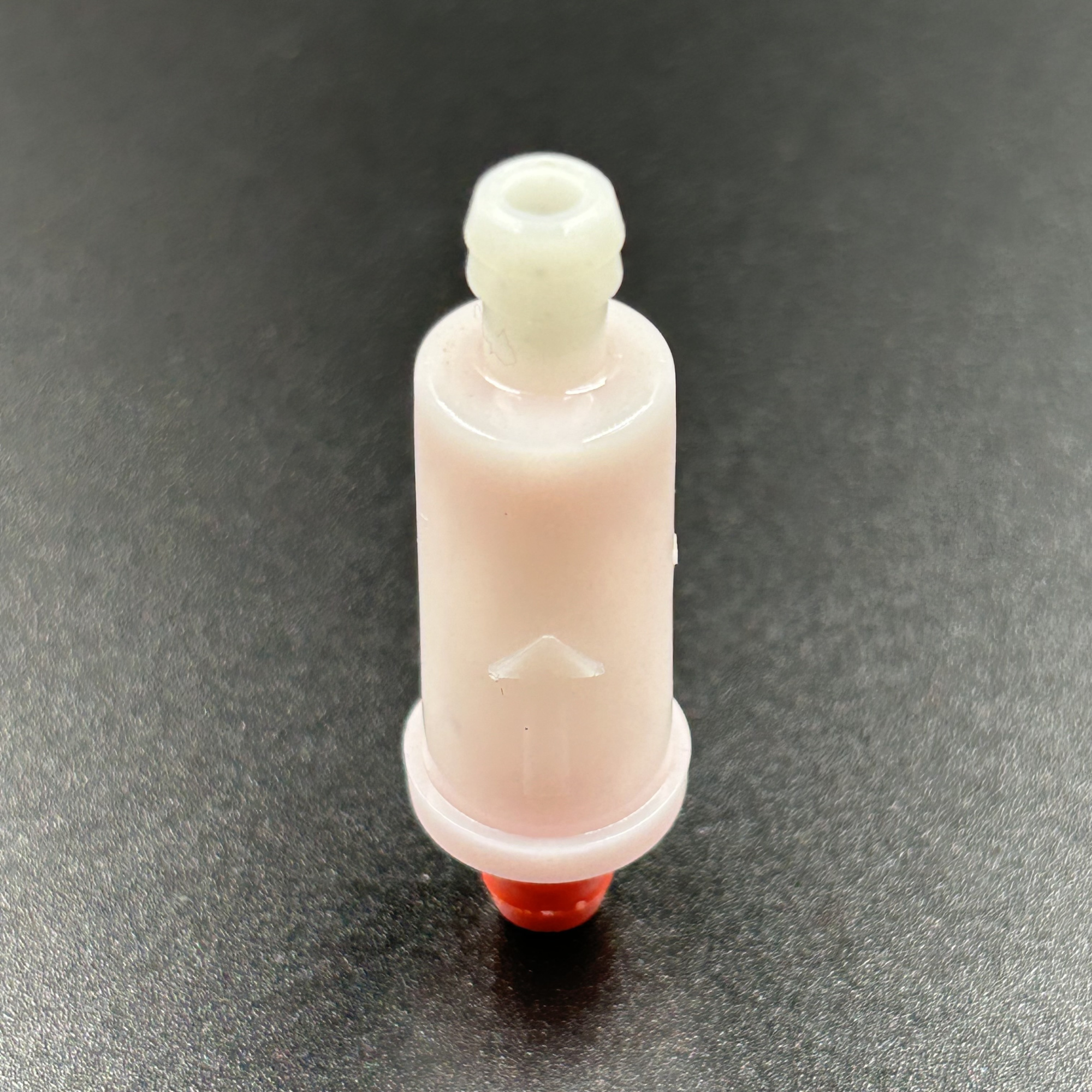 картинка Фильтр масляный SKI DOO (414536500) POLARIS (0450365; 2530009) (KINETIX)