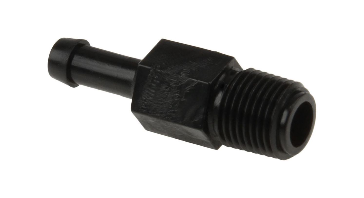Ниппель трубки пито Suzuki DF60-300/DT90-225