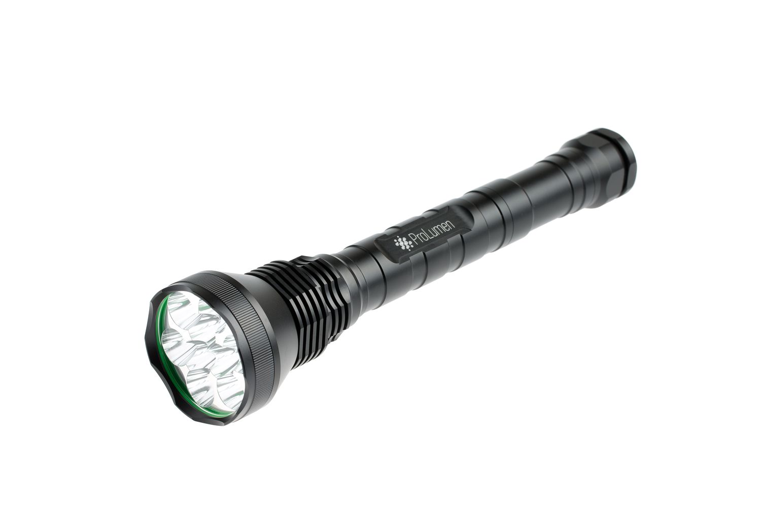 Светодиодный фонарь SANGUAN 3G-9K, CREE XM-L T6, 10000lm