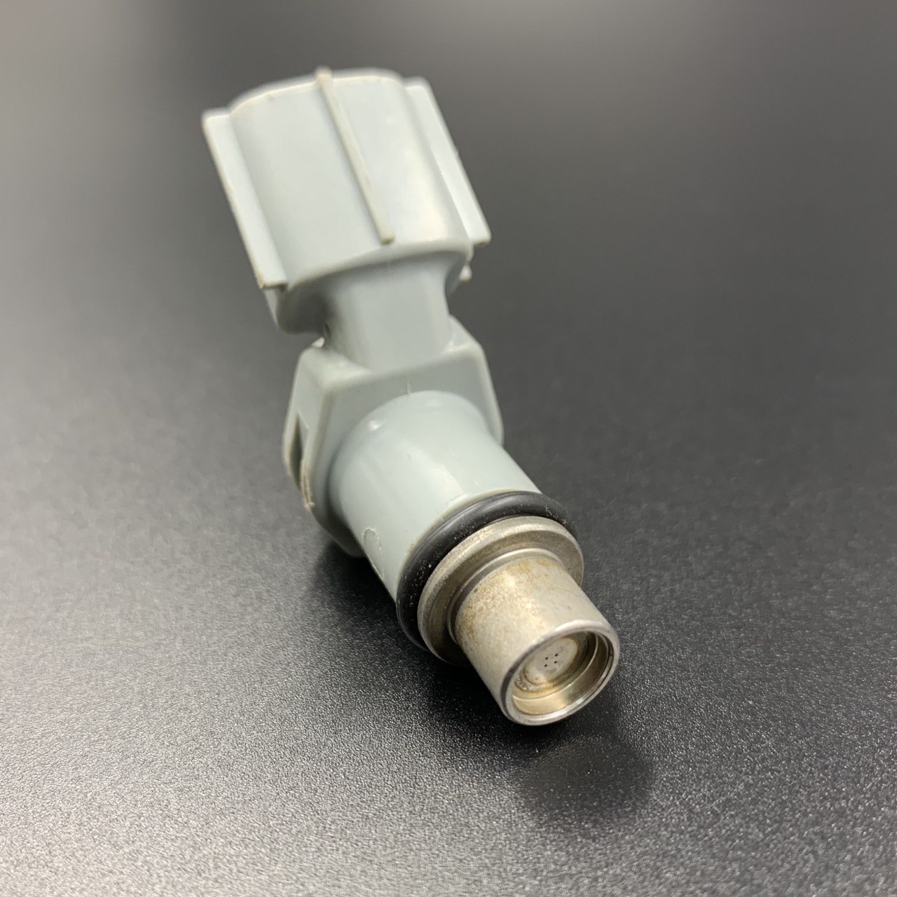 картинка Топливный инжектор Yamaha F30-40 (PREMARINE)