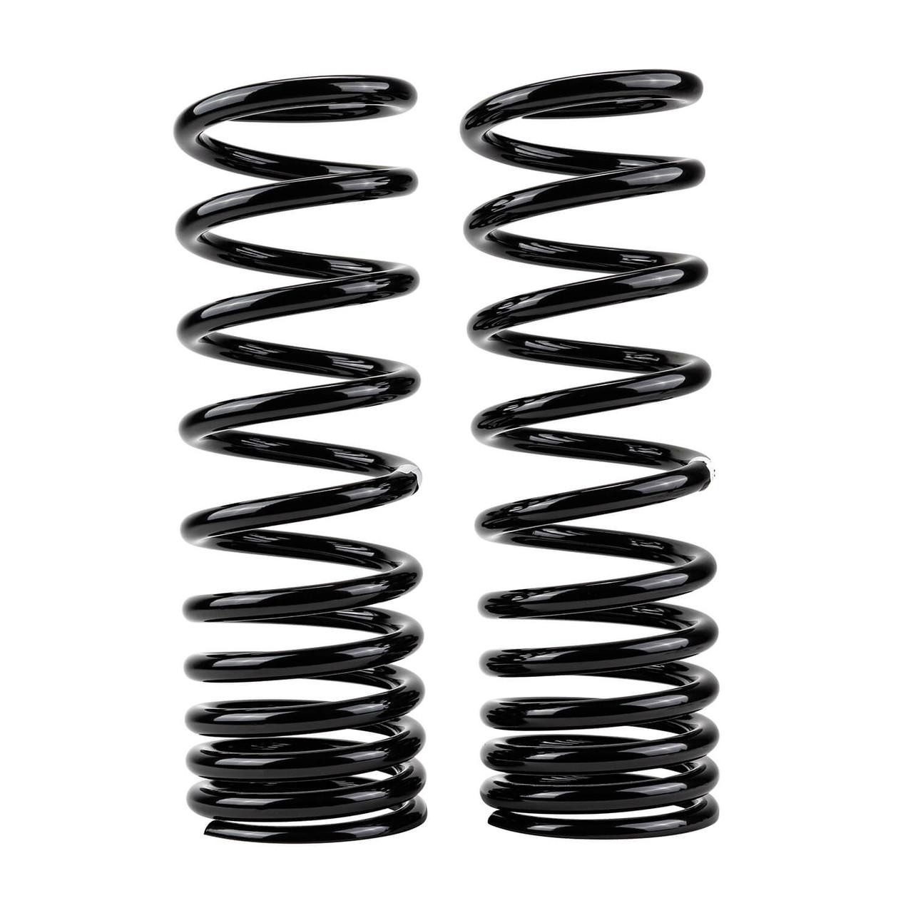 картинка Пружины подвески задние для Isuzu Trooper 1992-2002 OME 2929 комплект ARB