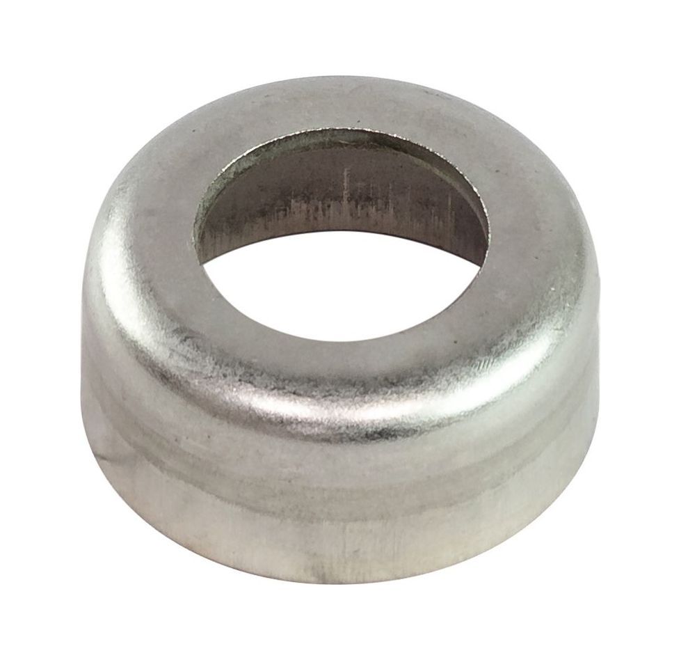 картинка Втулка крепления гребного винта Marine Rocket (60F-06.00.00.47)