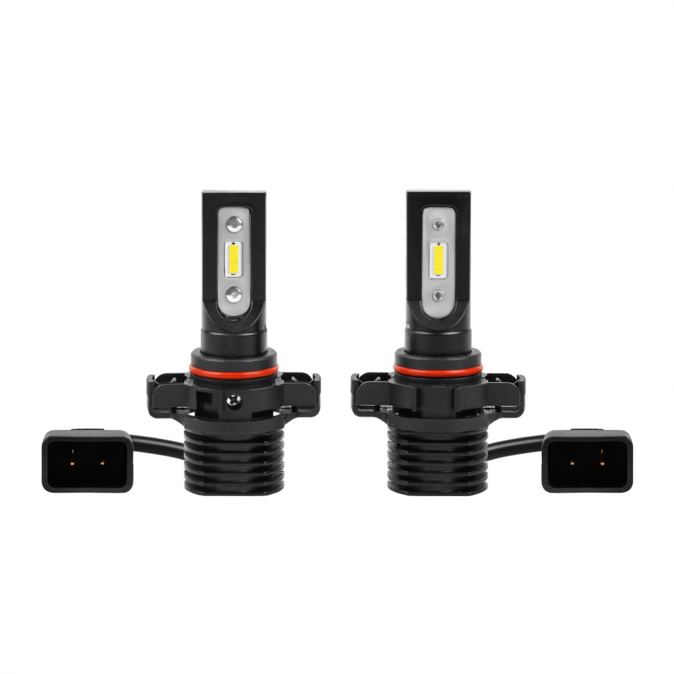 PSX24 Optima LED QVANT,12-24V, 2 лампы