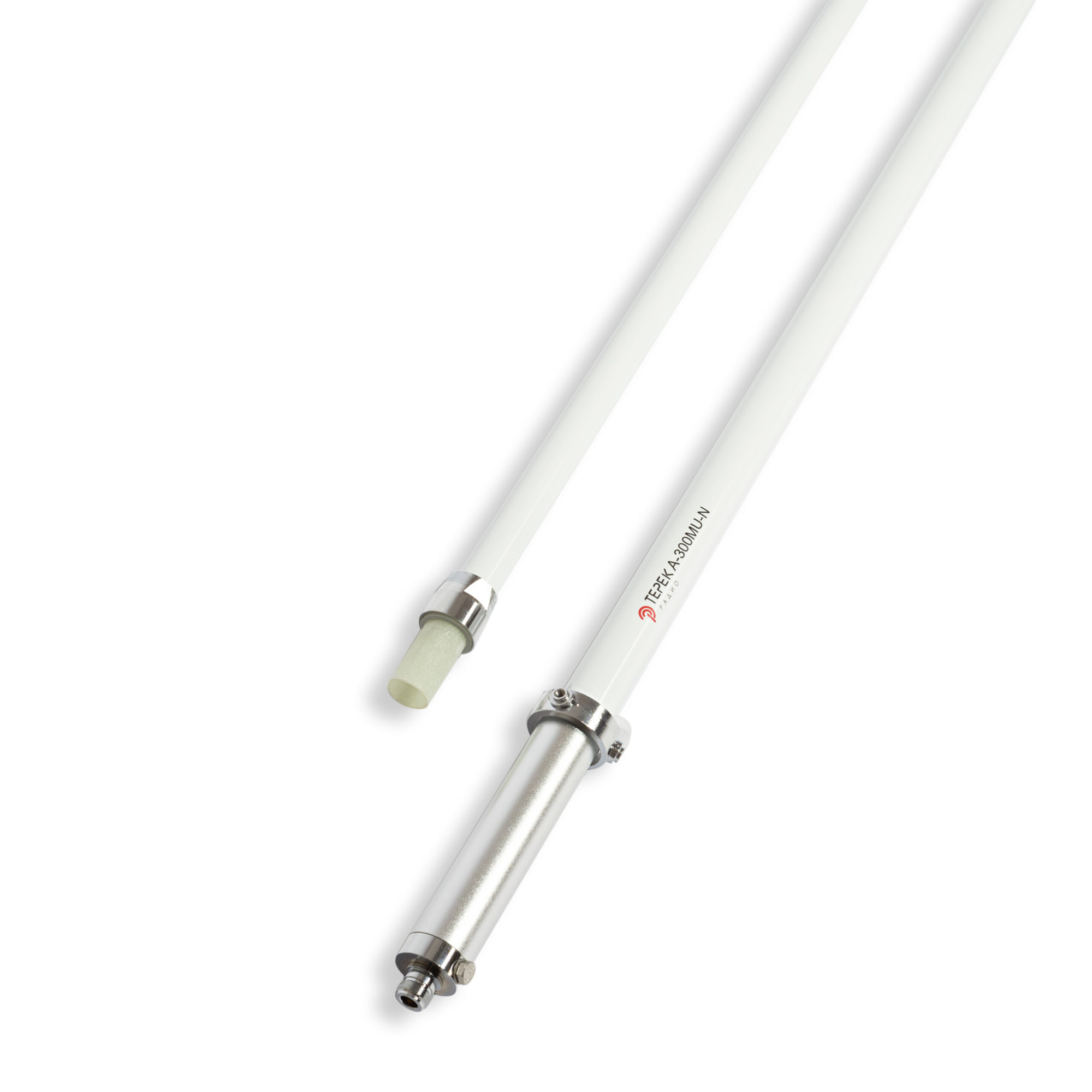 картинка Терек A-300 MU