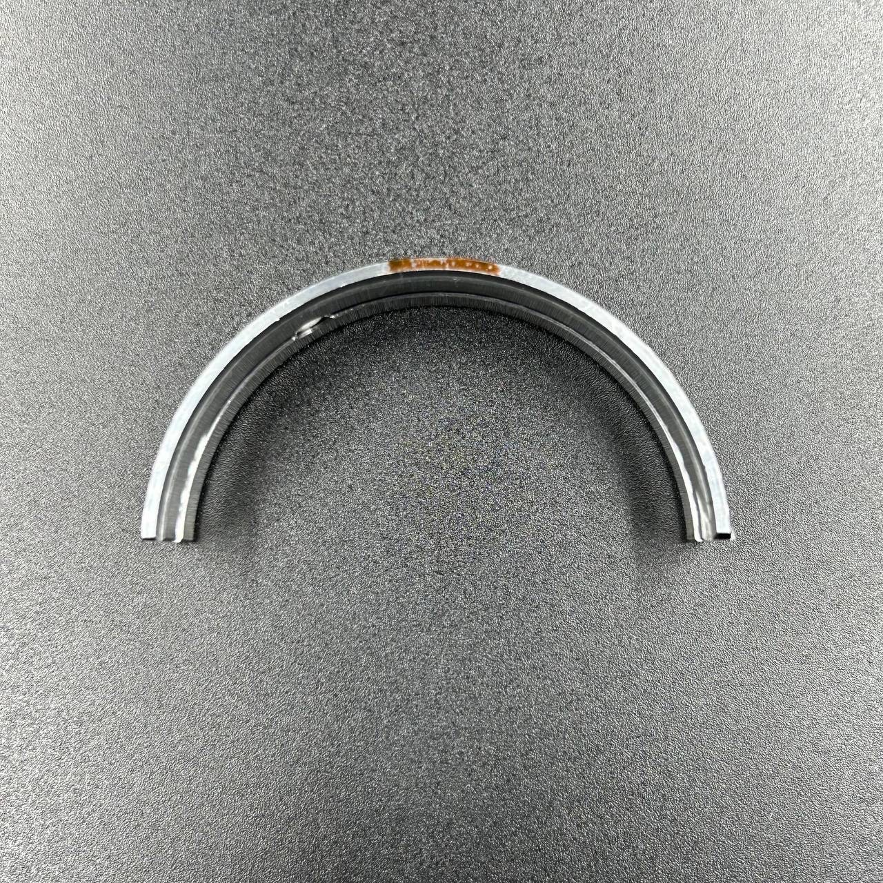 картинка Вкладыш коренной Honda BF60-90 (Brown) (13323-PWA-003) (Honda)