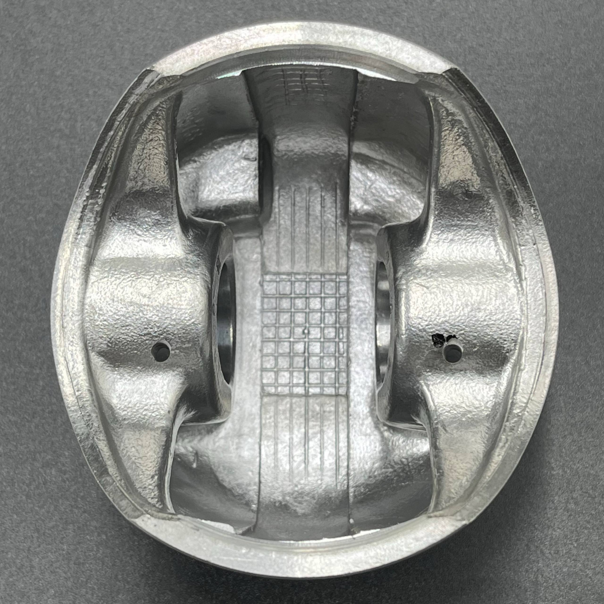 картинка Поршневой комплект Polaris 800 (85mm) (STD) (KINETIX)