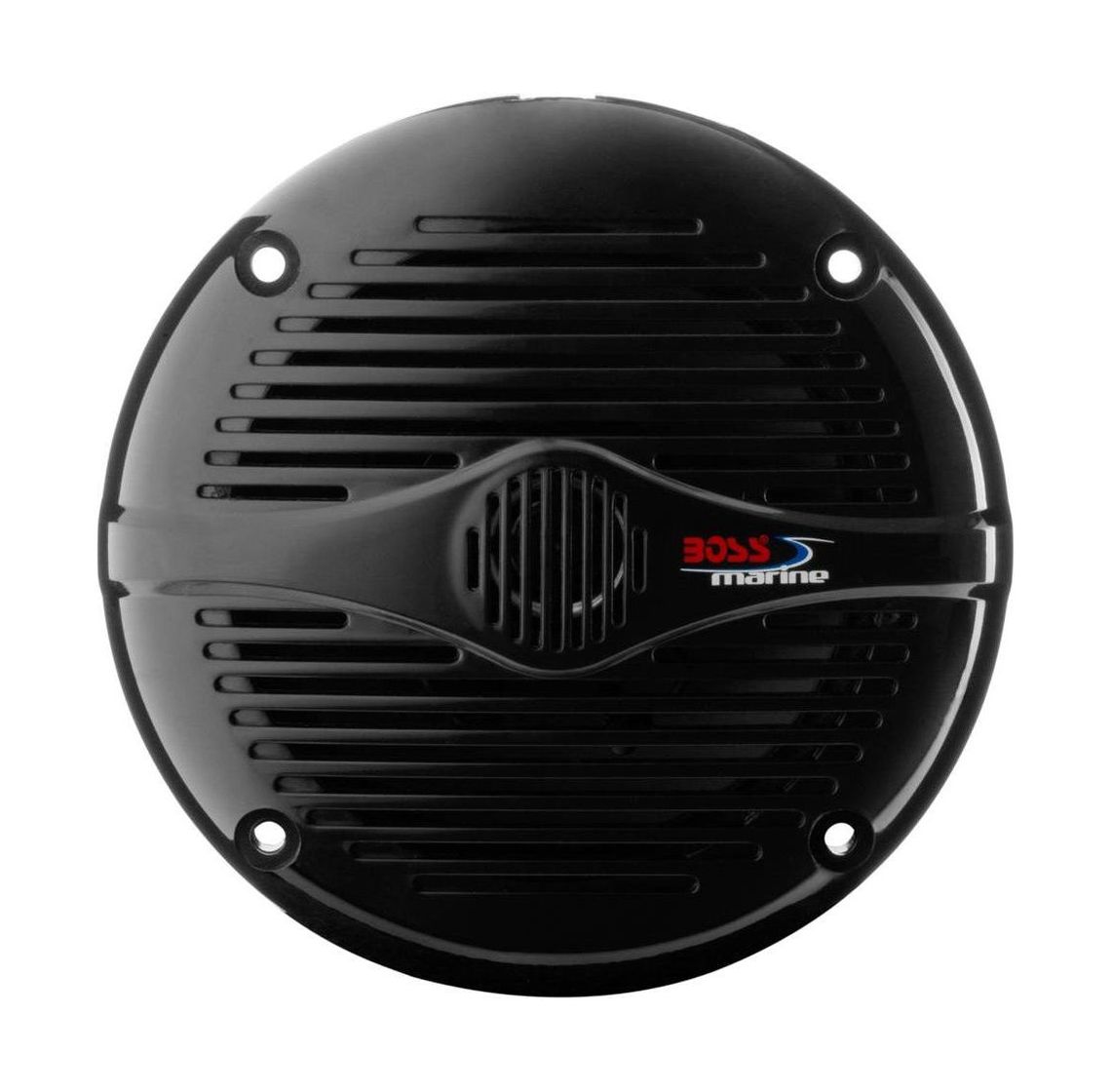 картинка Морская акустика BOSS MR50B