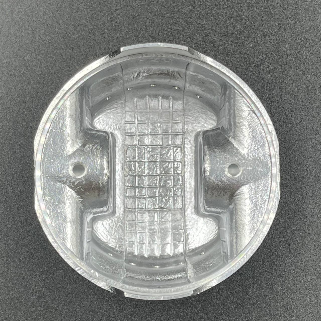 картинка Поршень Yamaha F15-20 (PREMARINE)