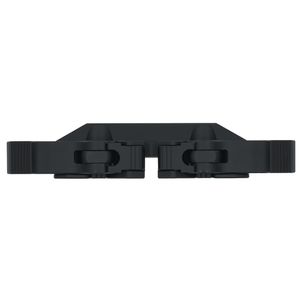 картинка Кронштейн IRM-030-80-Q1 для iRay Mate