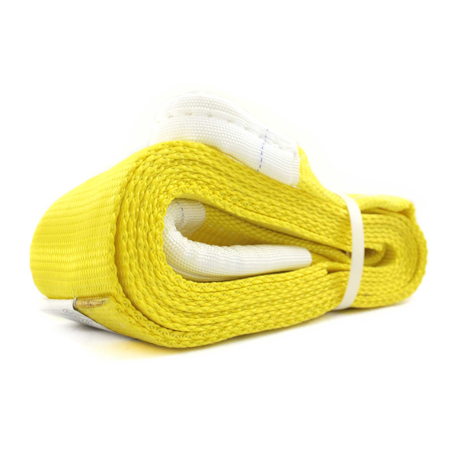 картинка Стропа динамическая TR 6т, 4м