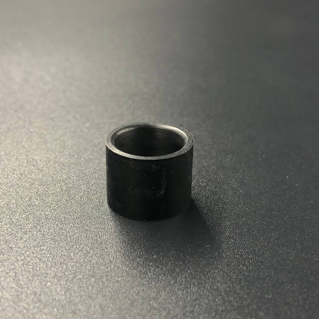 картинка Уплотнение помпы охлаждения Yamaha 25-90, F30-90 (RT)
