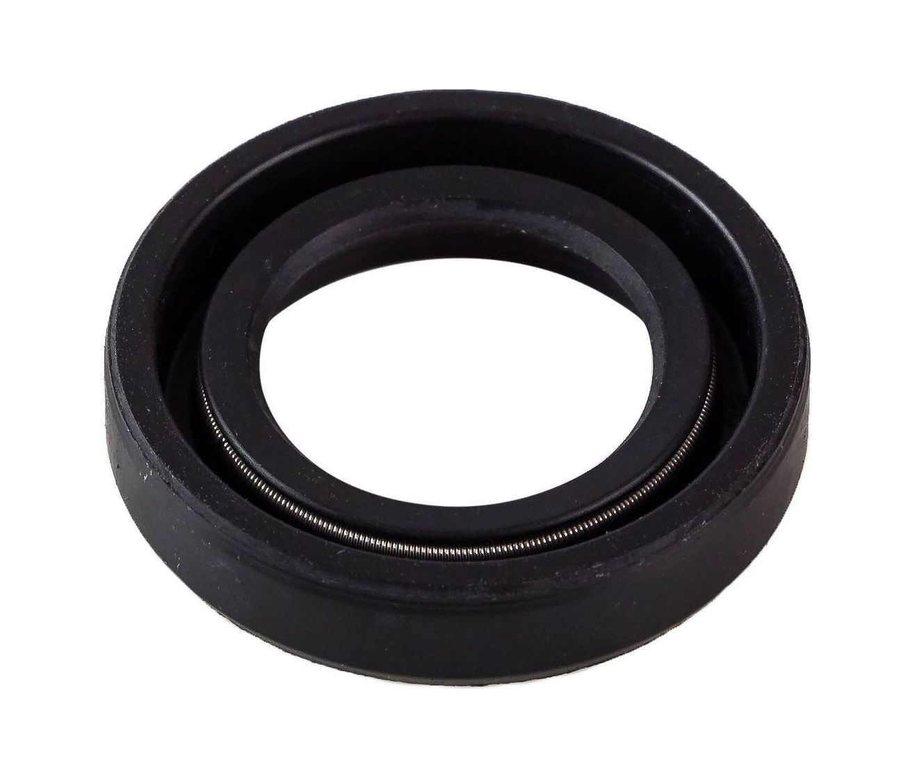 картинка Сальник 17х28х6, Suzuki, Omax