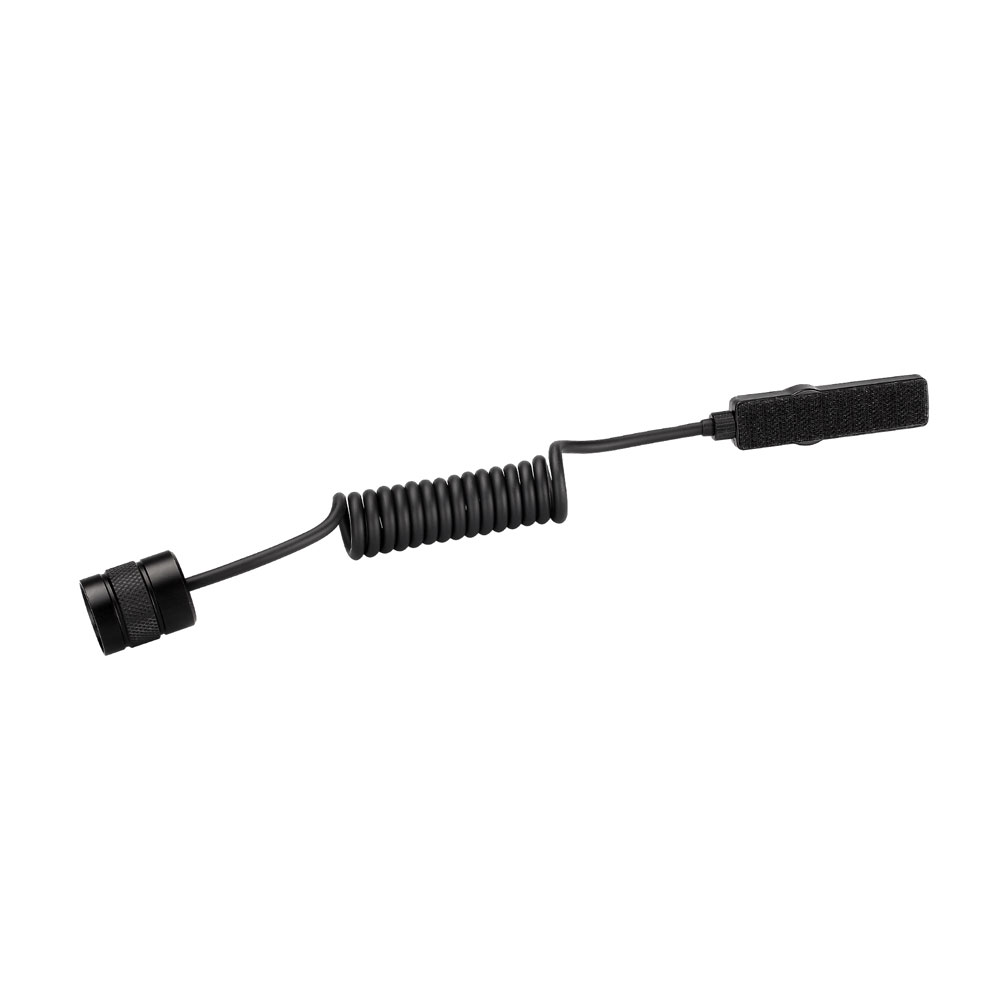 картинка Выносная тактическая кнопка Fenix AER-02