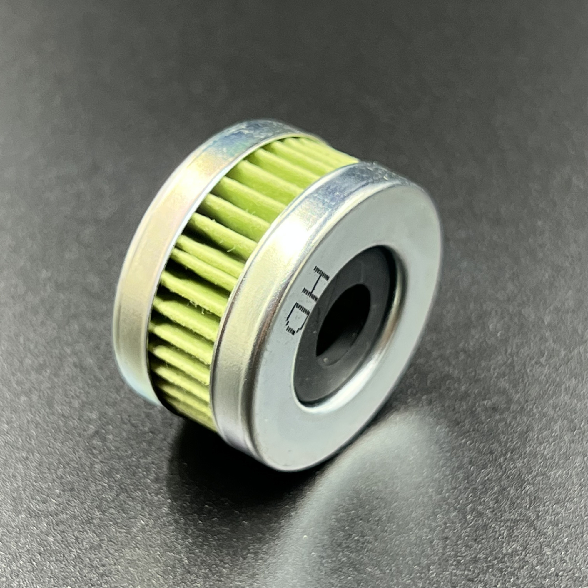 Фильтр пароотделителя Honda BF40-60 (16911-ZZ5-003) (Honda)