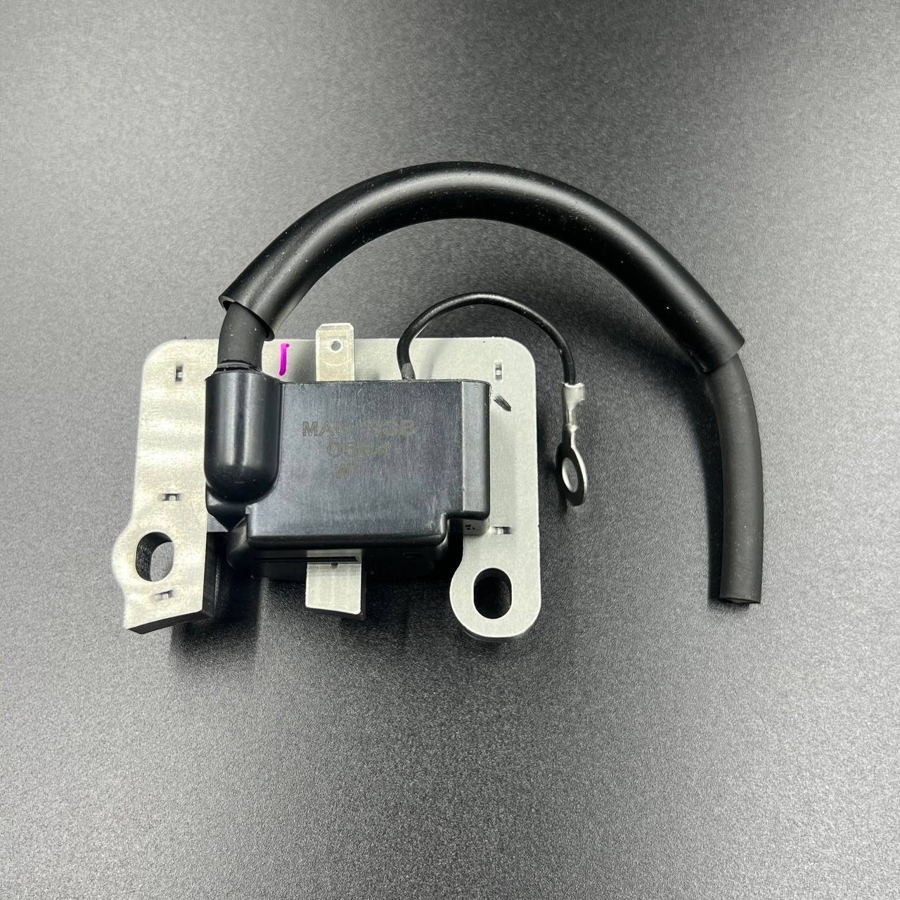 картинка Катушка зажигания DF2.5 (с 2012г.) (Suzuki)