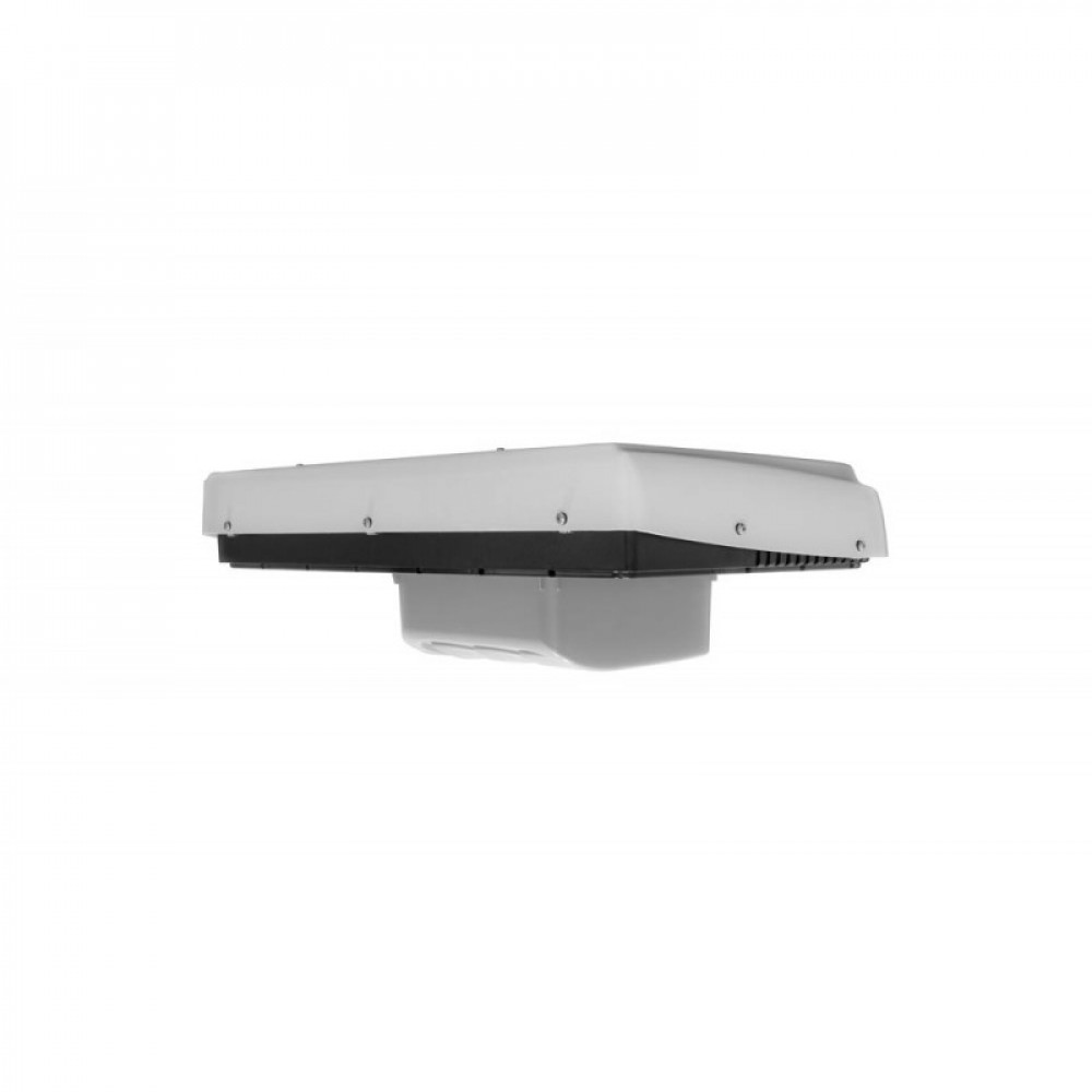 картинка Автокондиционер Indel B SLEEPING WELL OBLO AIRCON 24 V