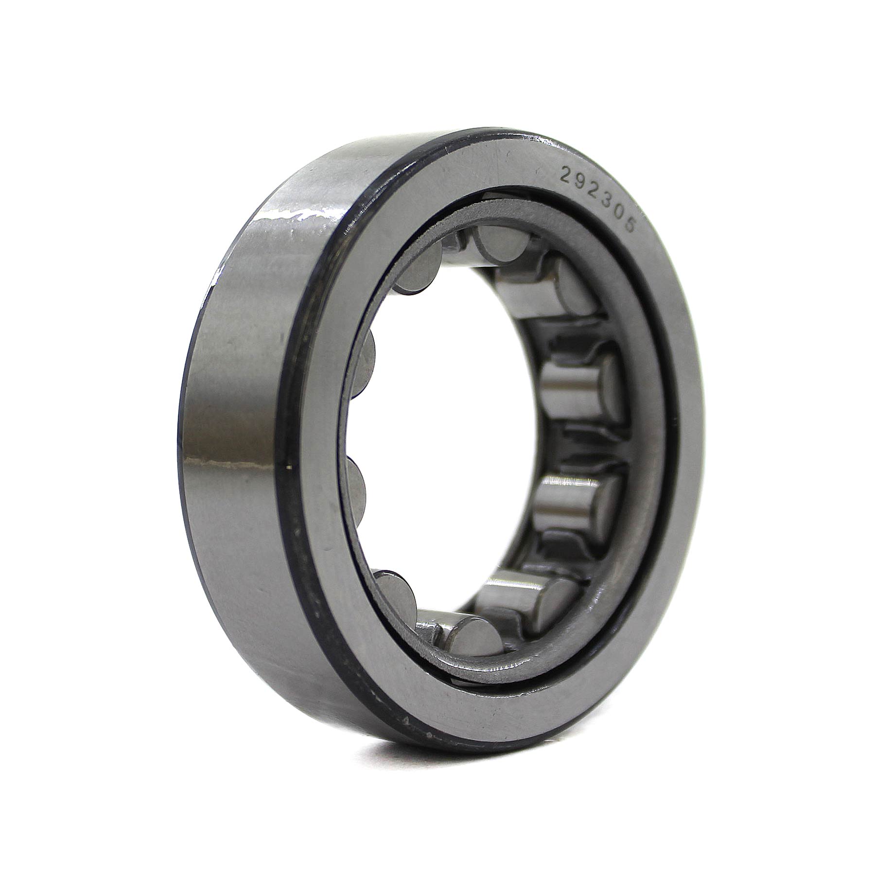 картинка Подшипник 292305 AEM промежуточного вала передний (роликовый, радиальный)