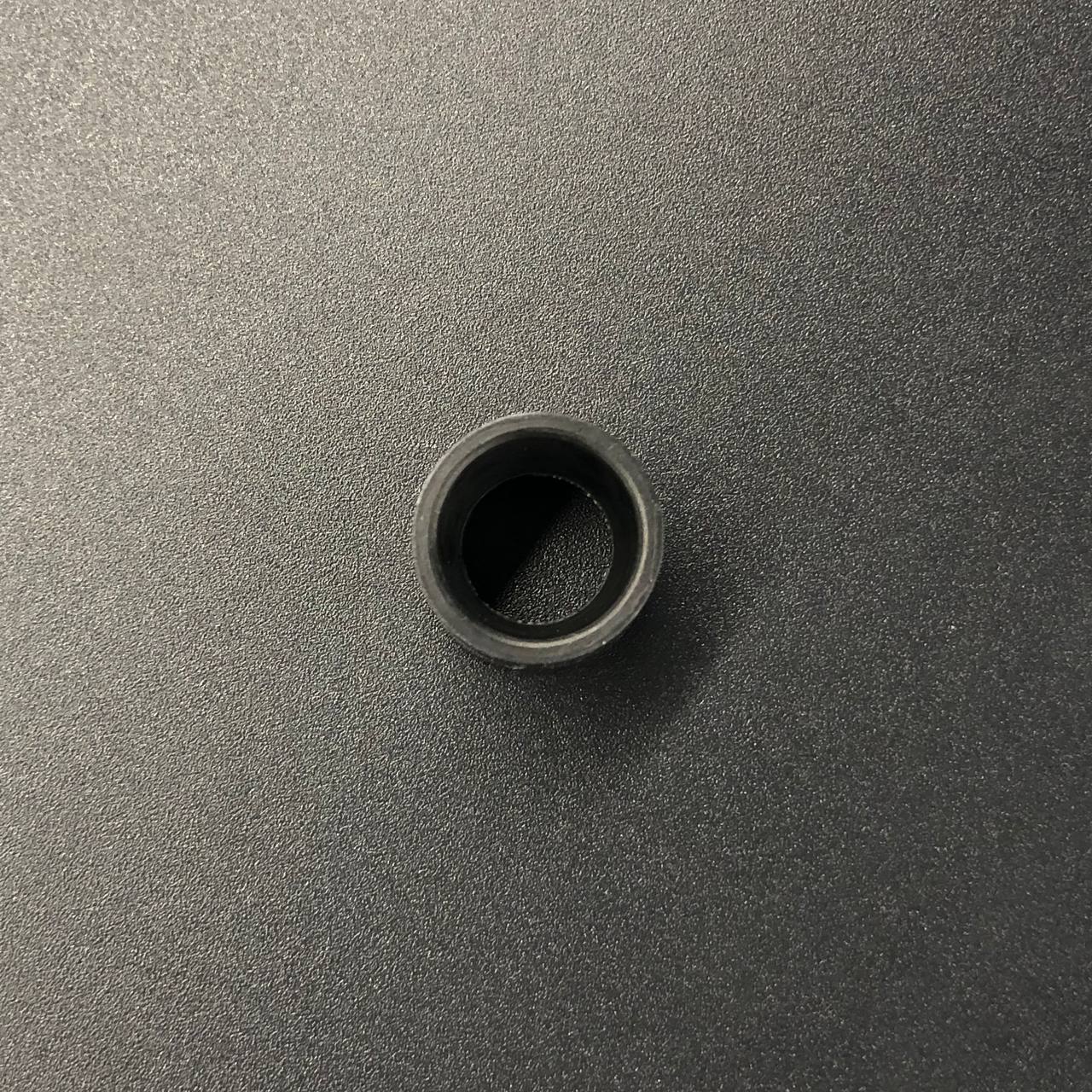 картинка Уплотнение помпы охлаждения Yamaha 25-90, F30-90 (RT)