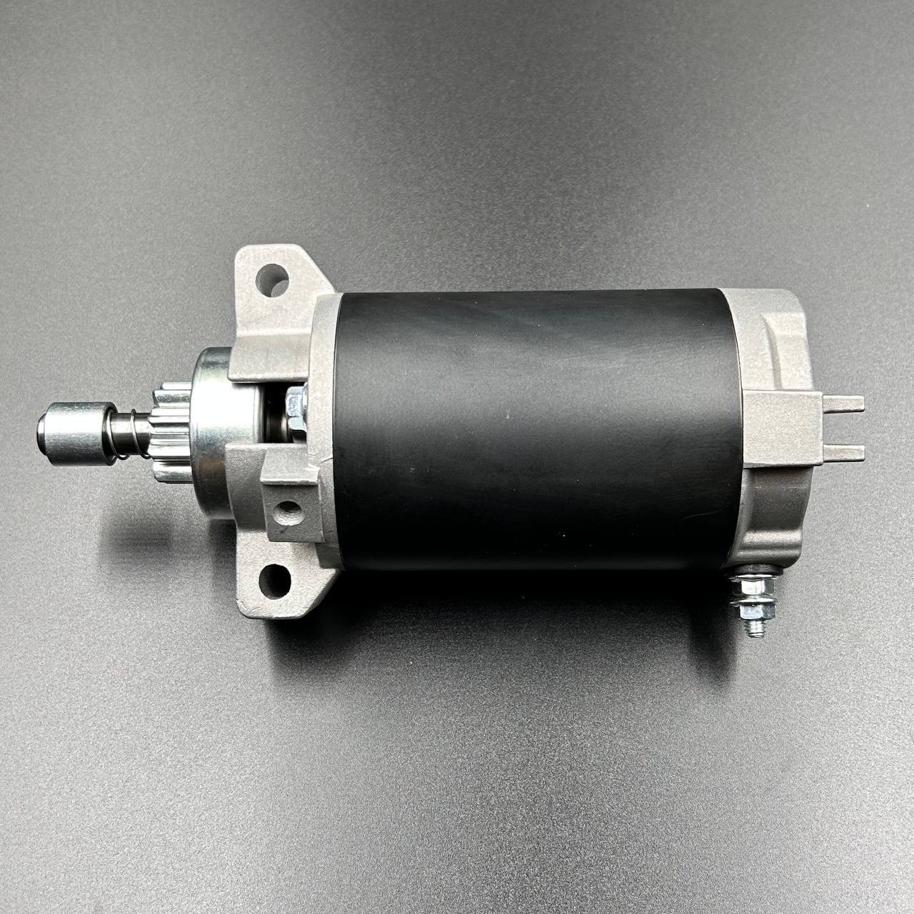 картинка Электростартер Yamaha F9,9-15 (SYS)